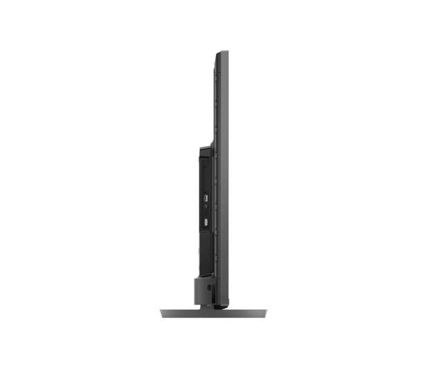 Philips 65PUS7906 - 652656 - zdjęcie 6